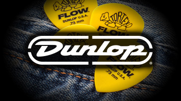 Dunlop