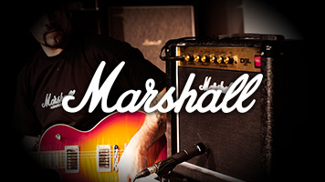 Marshall