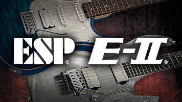 ESP/E-II