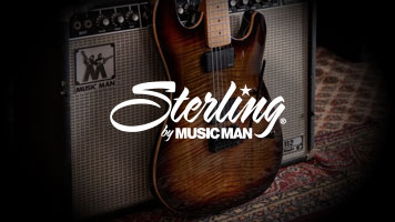 Sterling